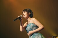 NU-KO（photo by Aoi Haruna［superbly inc.］）