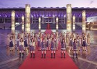 乃木坂46の30thシングル、タイトルは「好きというのはロックだぜ！」
