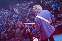 ぷす（G）（撮影：森好弘）