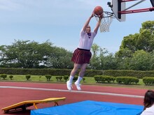 岡部大（ハナコ）(c)テレビ朝日