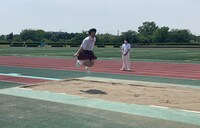 亜生（ミキ）(c)テレビ朝日