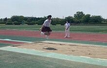 亜生（ミキ）(c)テレビ朝日