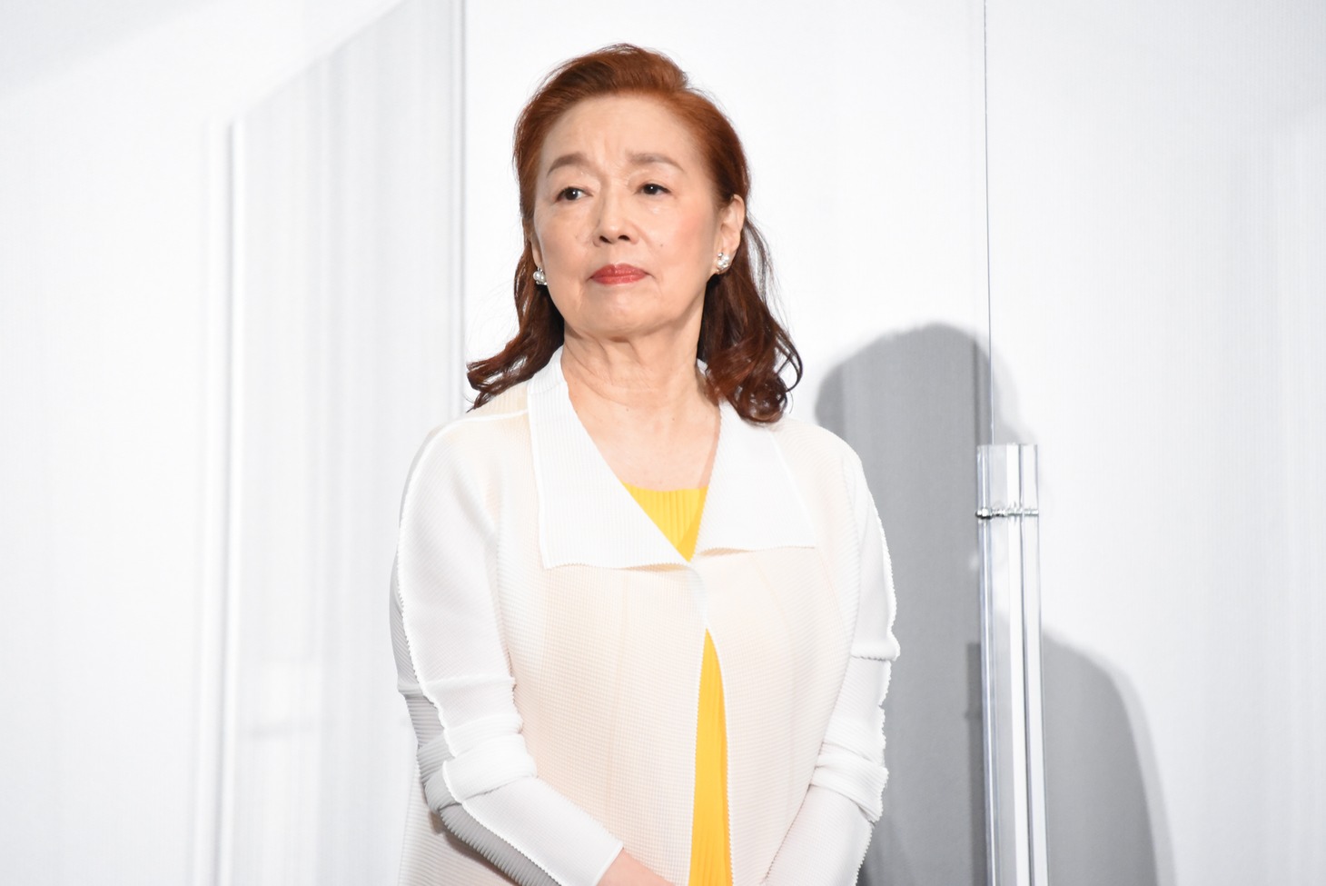 宮本信子