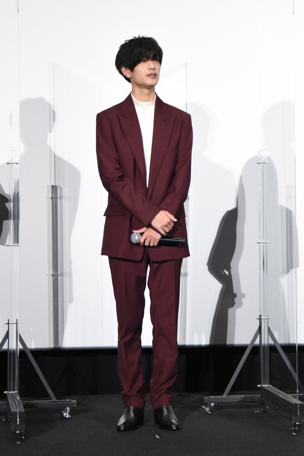 DSC_4267.jpg?impolicy=lt&