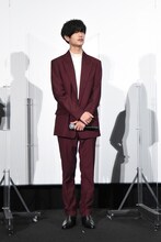 高橋恭平（なにわ男子）