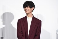 高橋恭平（なにわ男子）