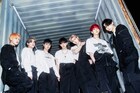 ENHYPEN、“反抗期“を表現した「MANIFESTO : DAY 1」コンセプトフォト公開