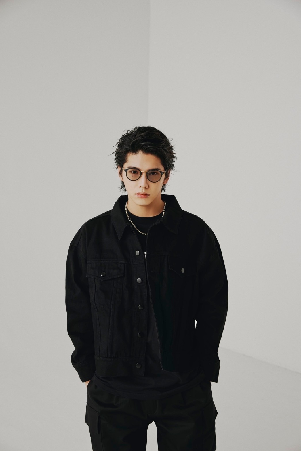 Hiro（MY FIRST STORY）