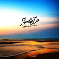 SCOOBIE DO「明日は手の中に」配信ジャケット