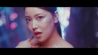 白間美瑠ソロデビュー曲MV公開、多彩な表現力示す