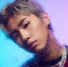 Ayumu Imazu、東京と大阪でワンマンライブ