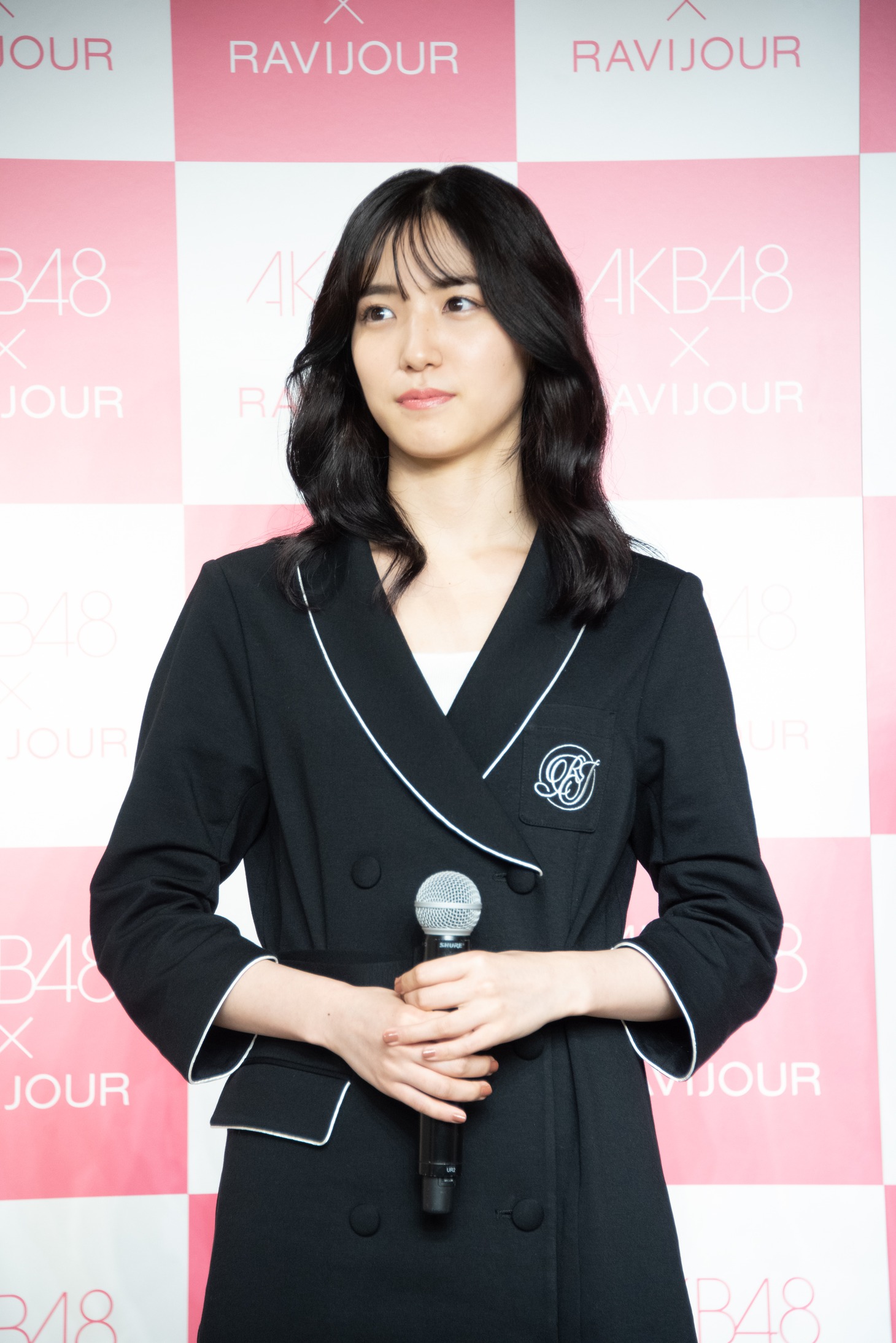 下尾みう