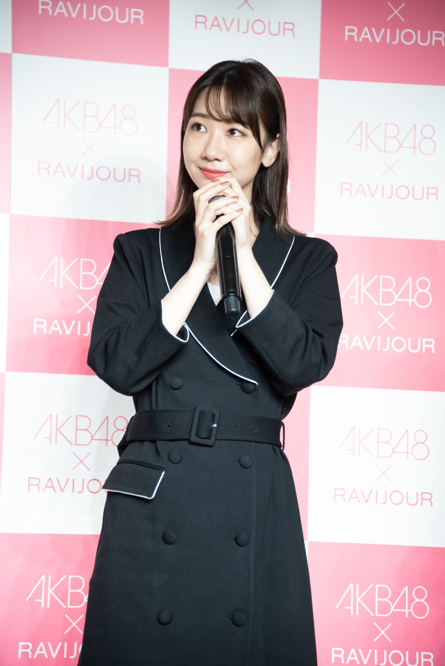 柏木由紀