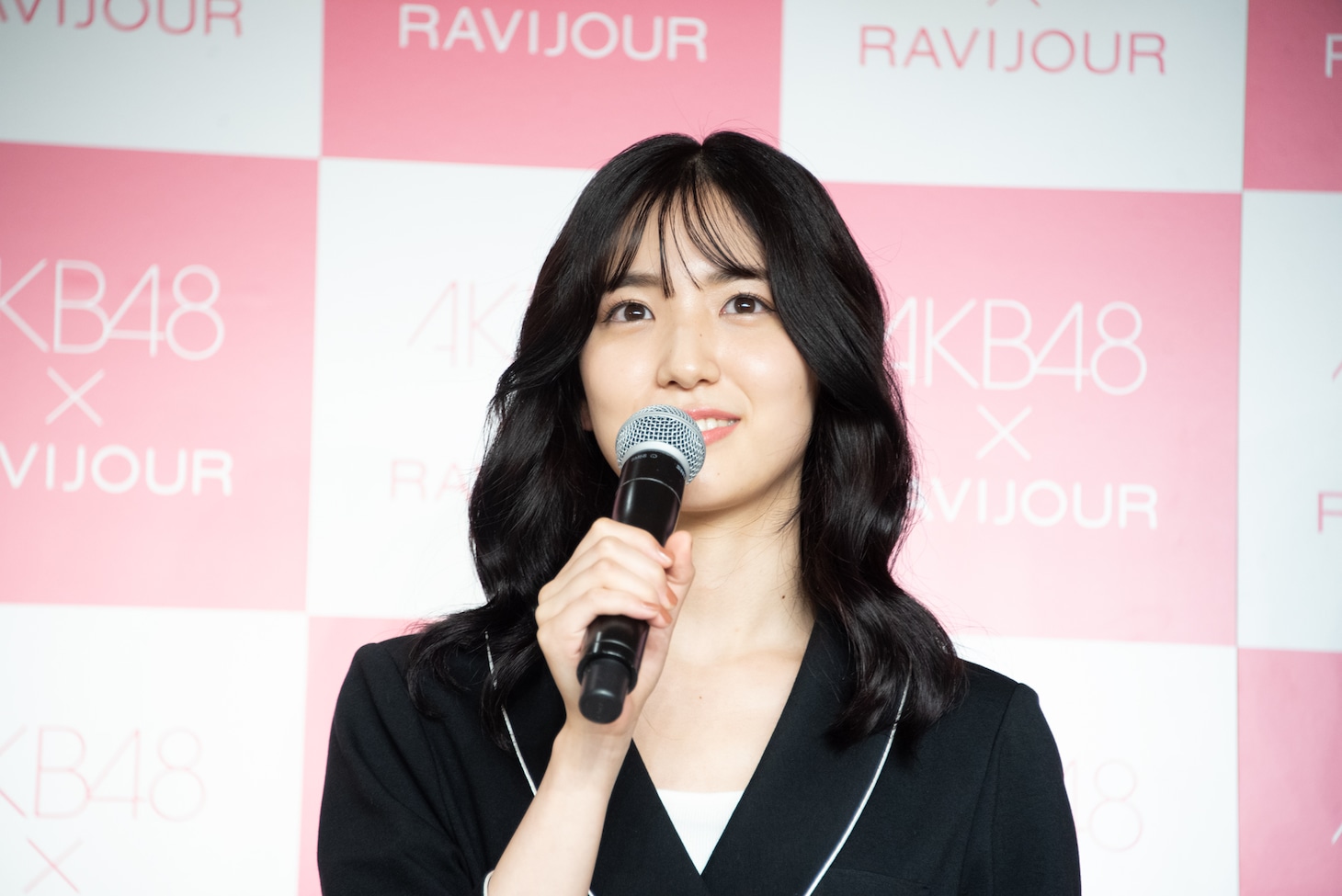 下尾みう