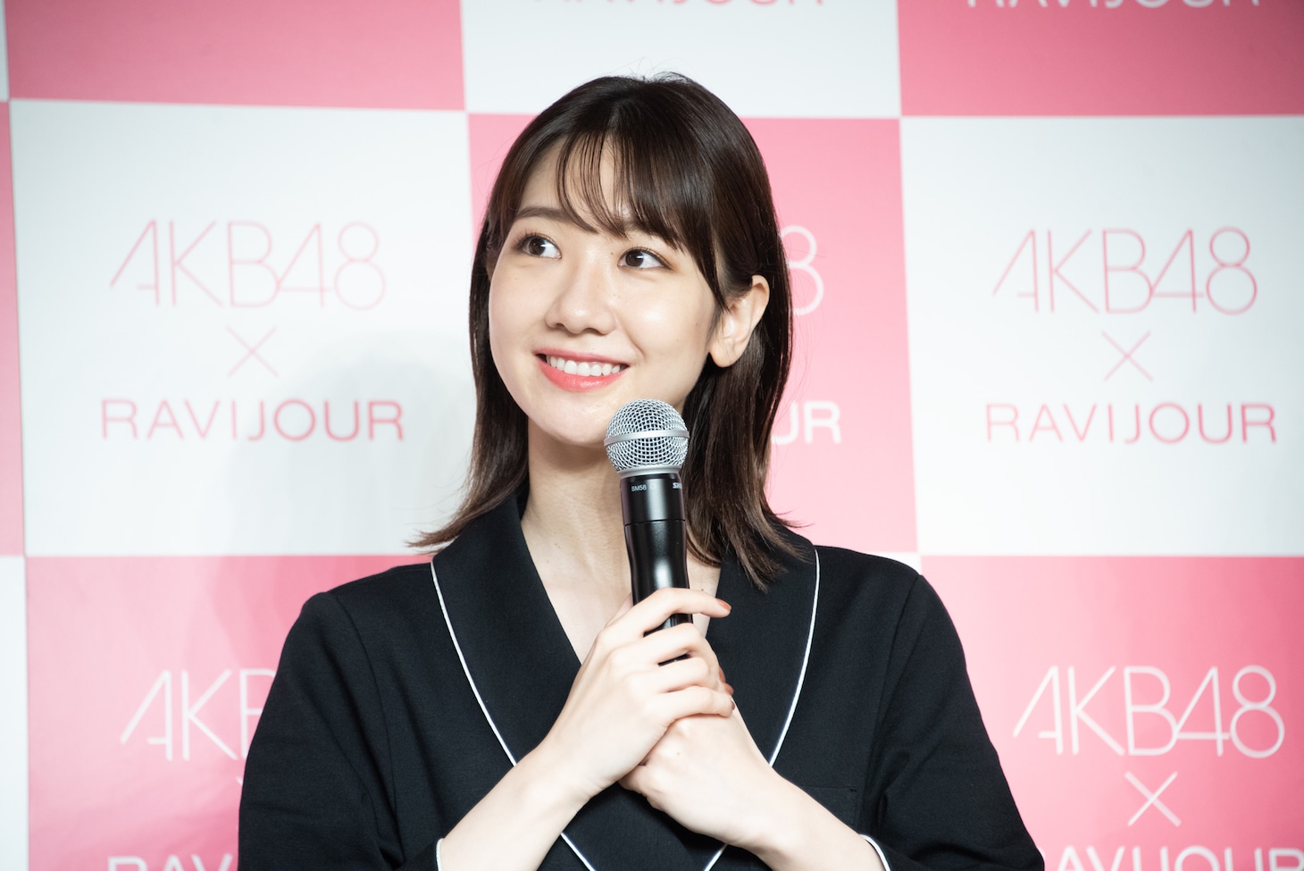 柏木由紀