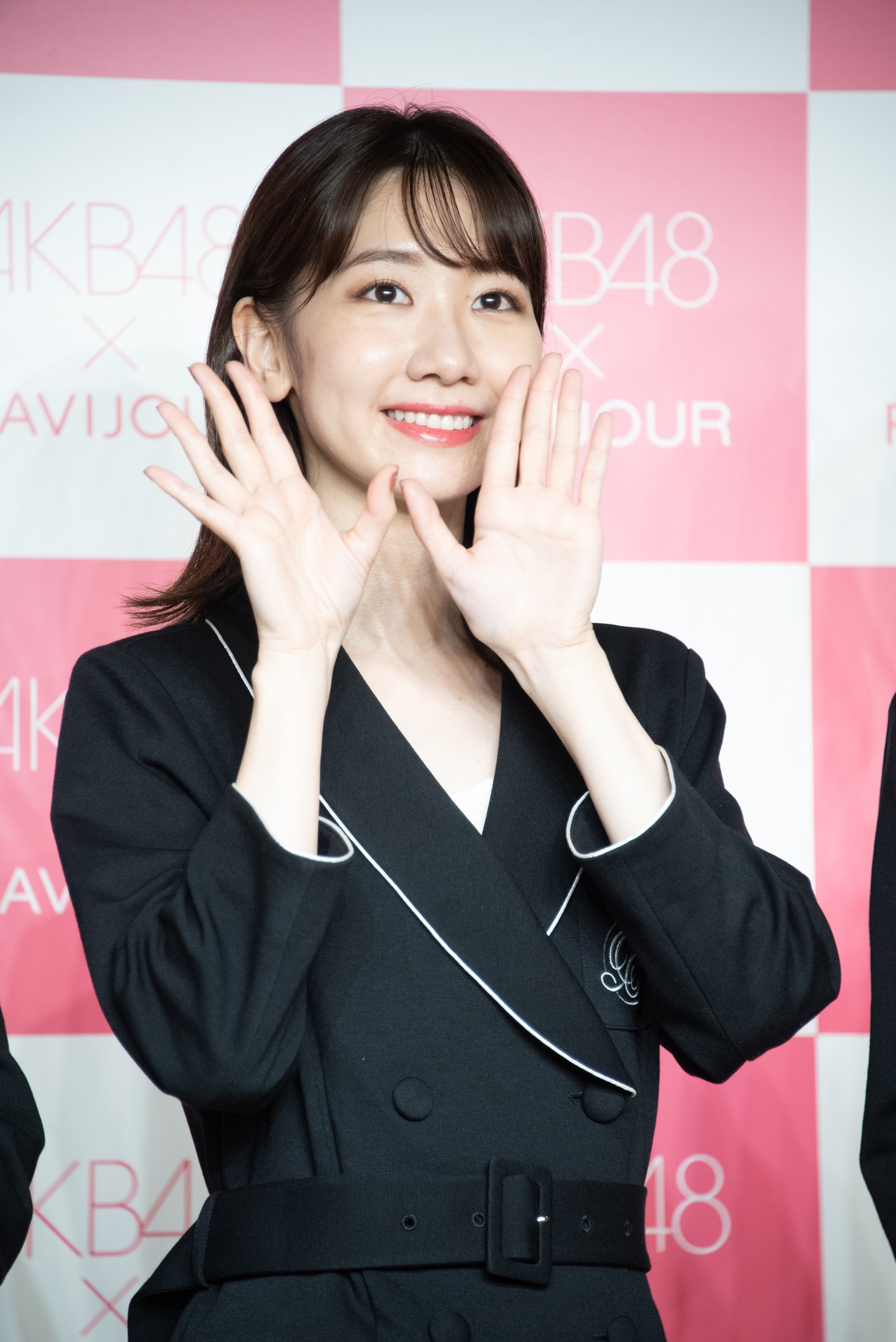 柏木由紀