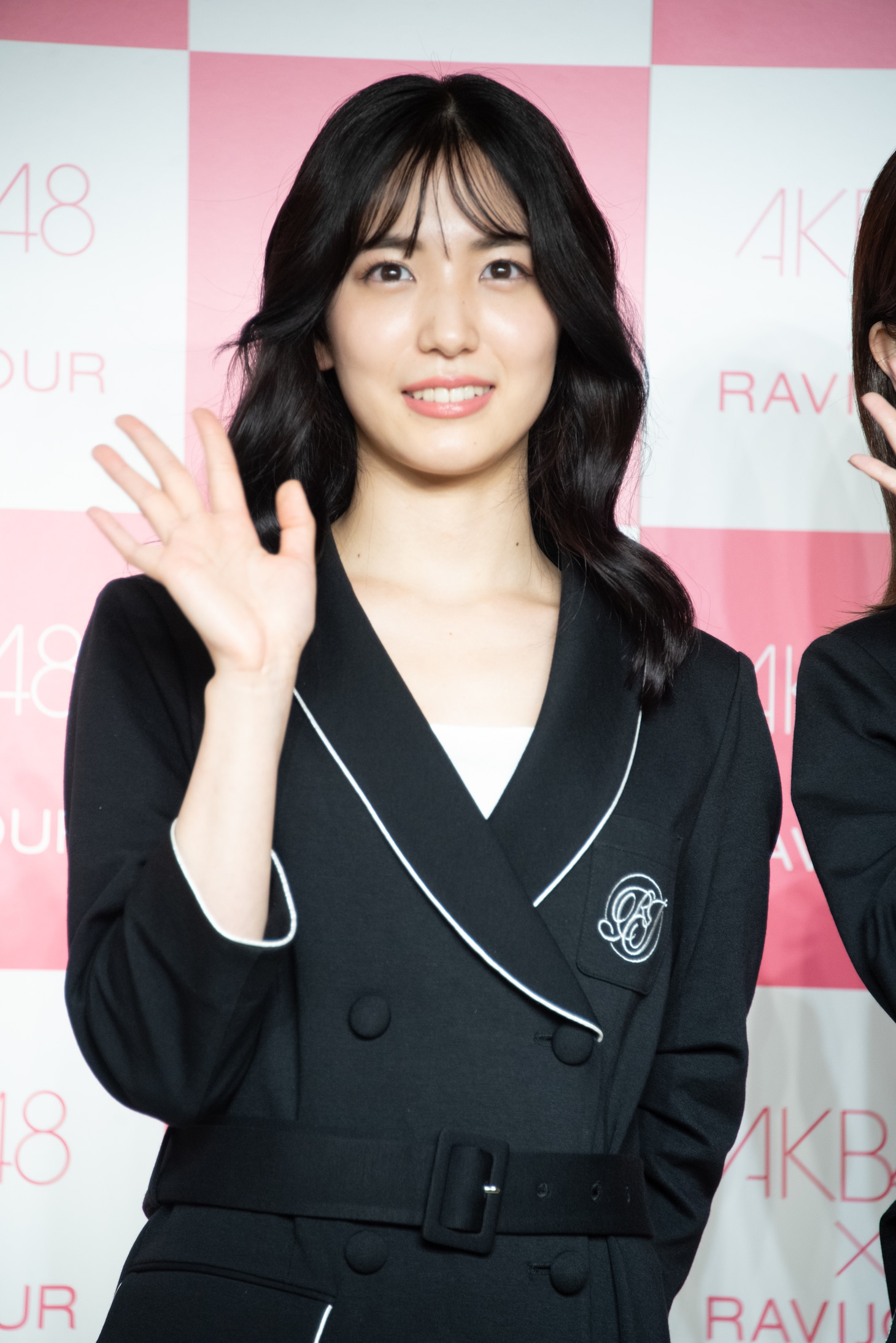 下尾みう