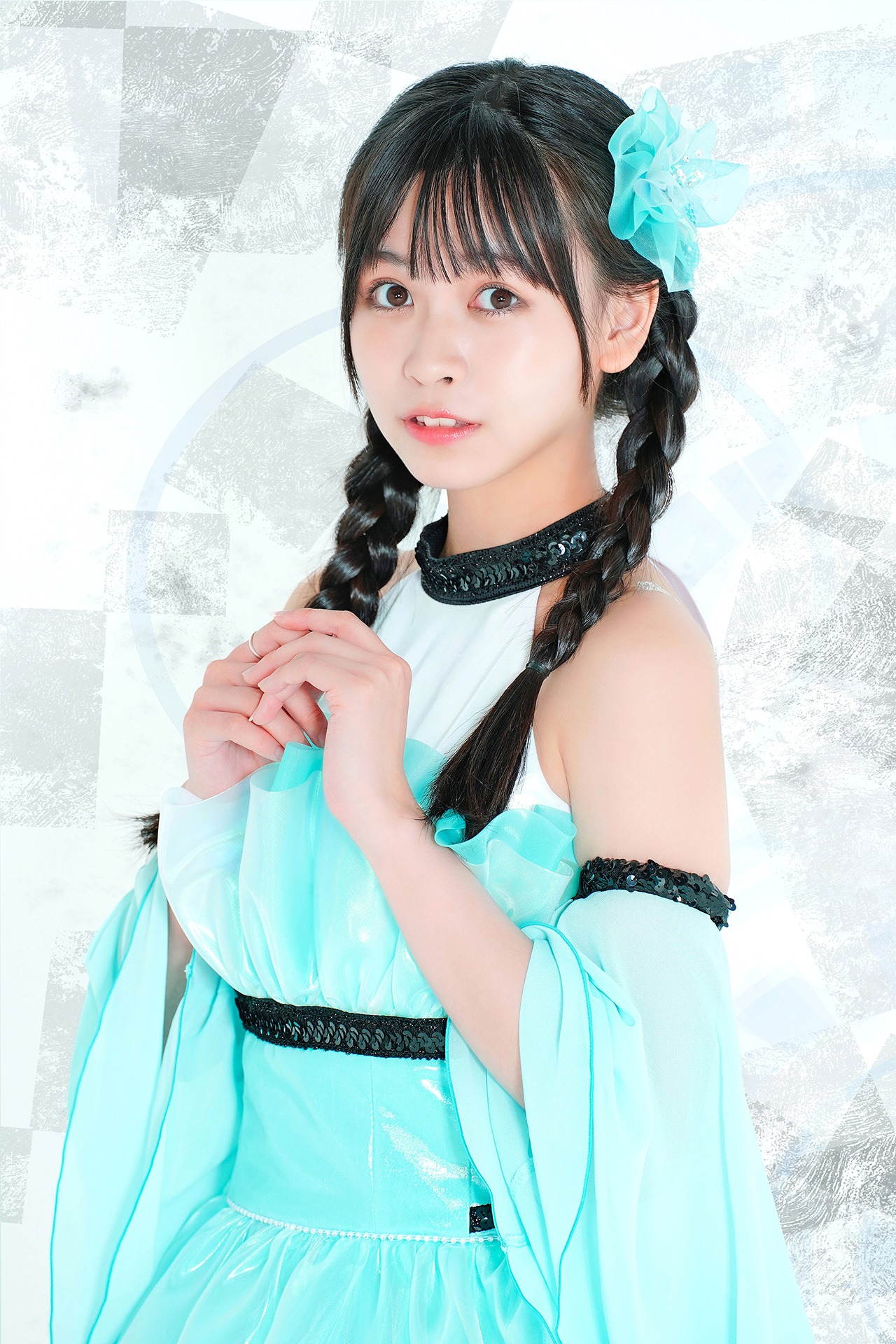 武内愛莉
