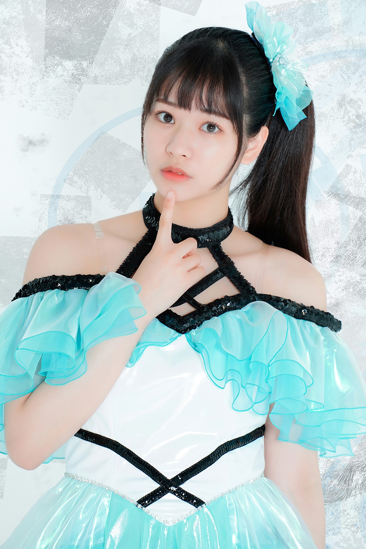 大谷美咲