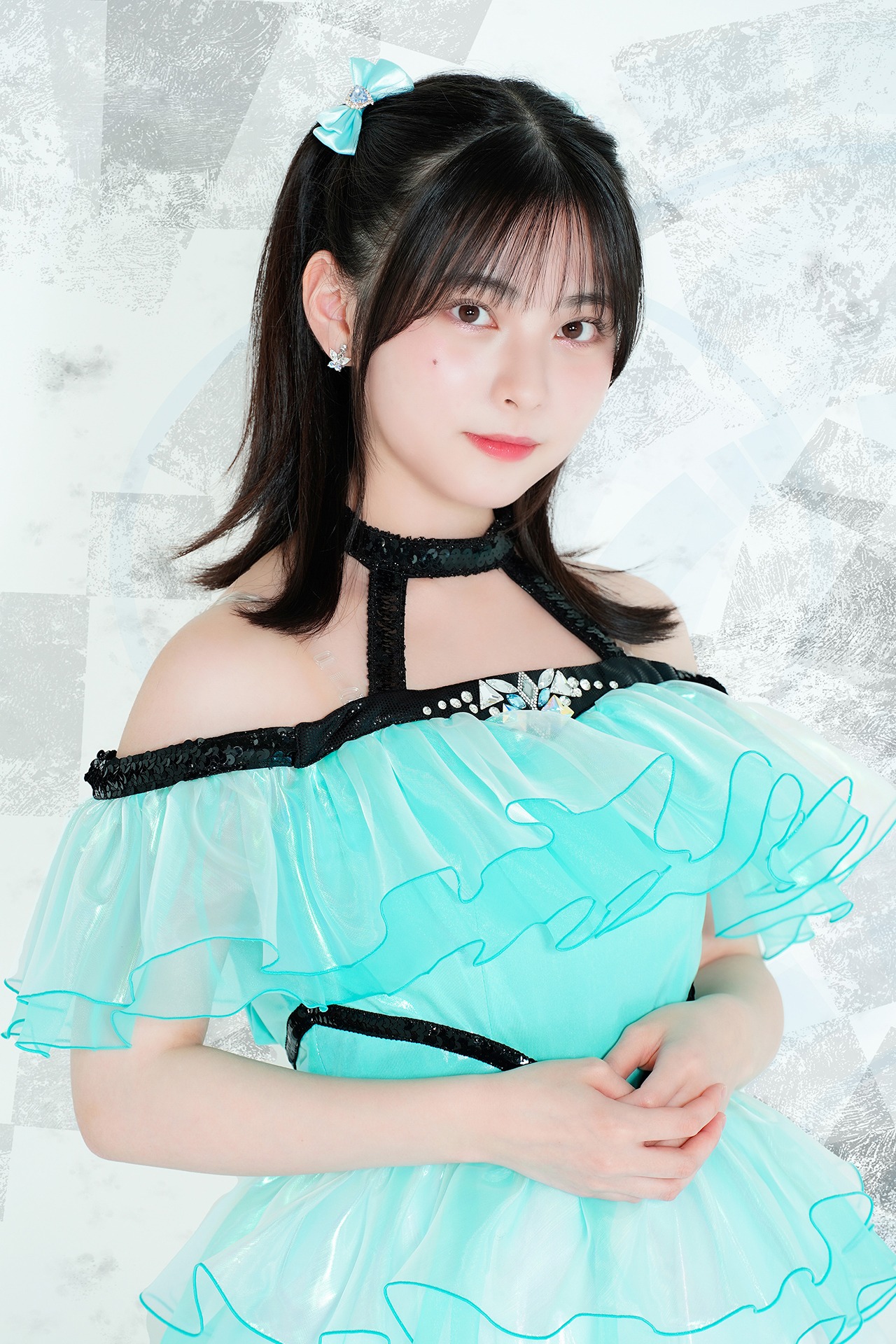 桐島十和子