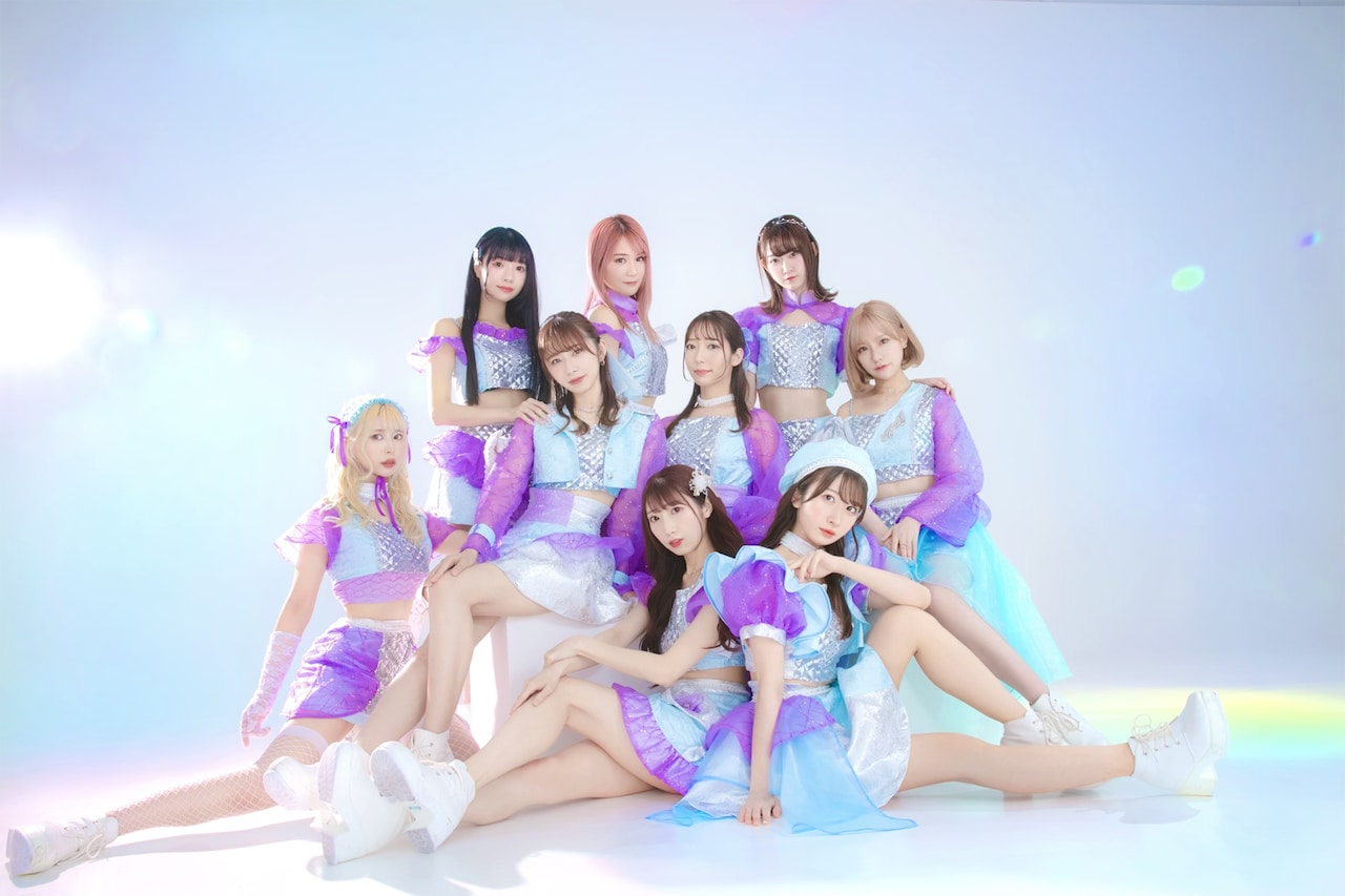 元AKB48の石田晴香、野中美郷がSAISONに加入（コメントあり） - 音楽