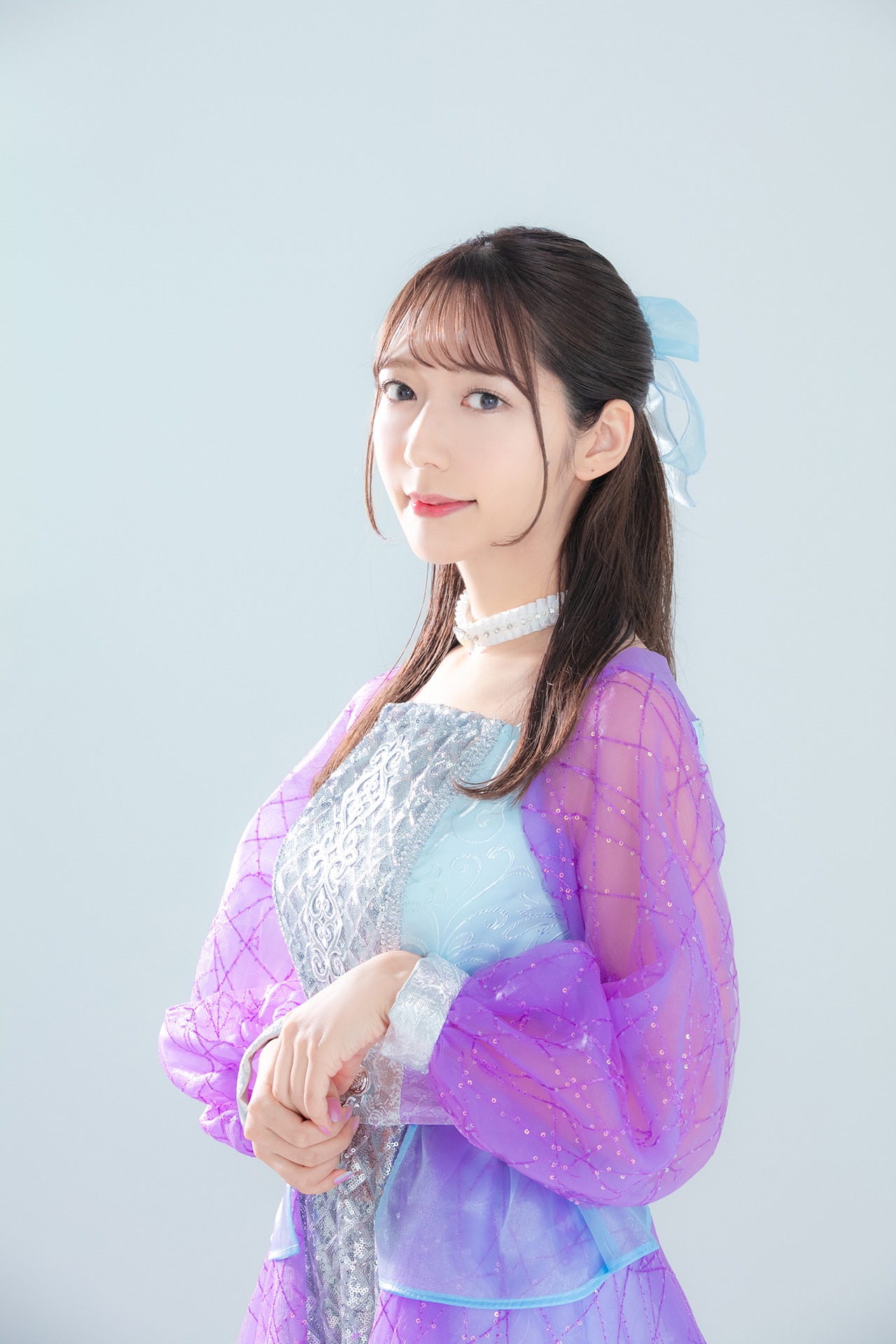 野中美郷