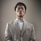 MIYAVIがインテリヤクザに扮する、岡田准一主演映画「ヘルドッグス」にて