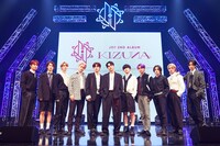 JO1 (c)LAPONE ENTERTAINMENT