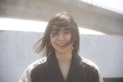 栃木・高根沢町が独自に創造「RuralPop」無料イベントに土岐麻子、TENDRE