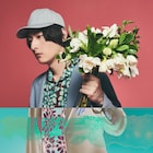 ビッケブランカが白洲迅、夏菜、新川優愛トリプル主演ドラマ「個人差あります」挿入歌を書き下ろし