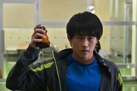 「Birth of Chimera」より。(c)東映特撮ファンクラブ　(c)2021 石森プロ・テレビ朝日・ADK EM・東映