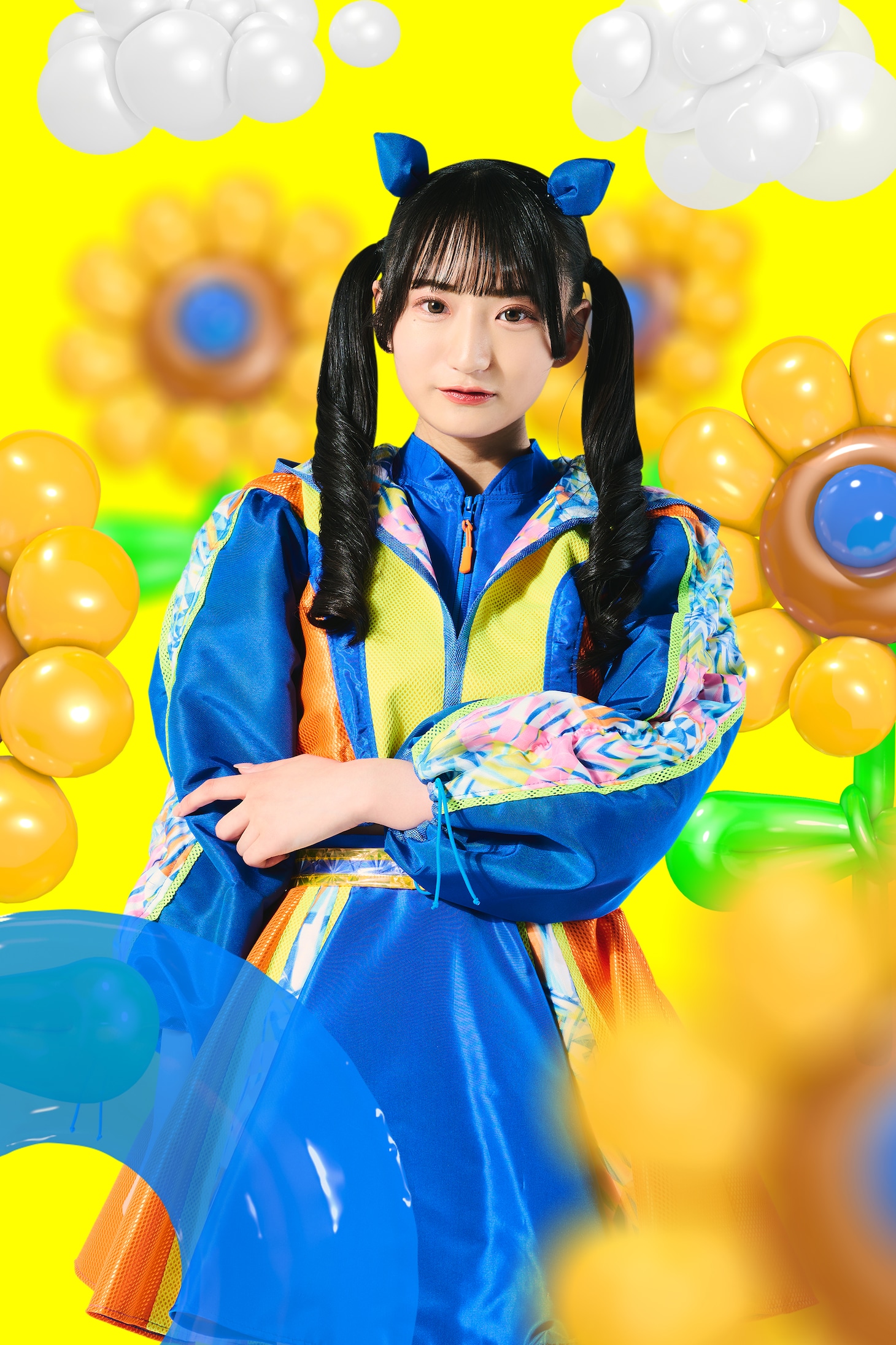 藤澤ひより