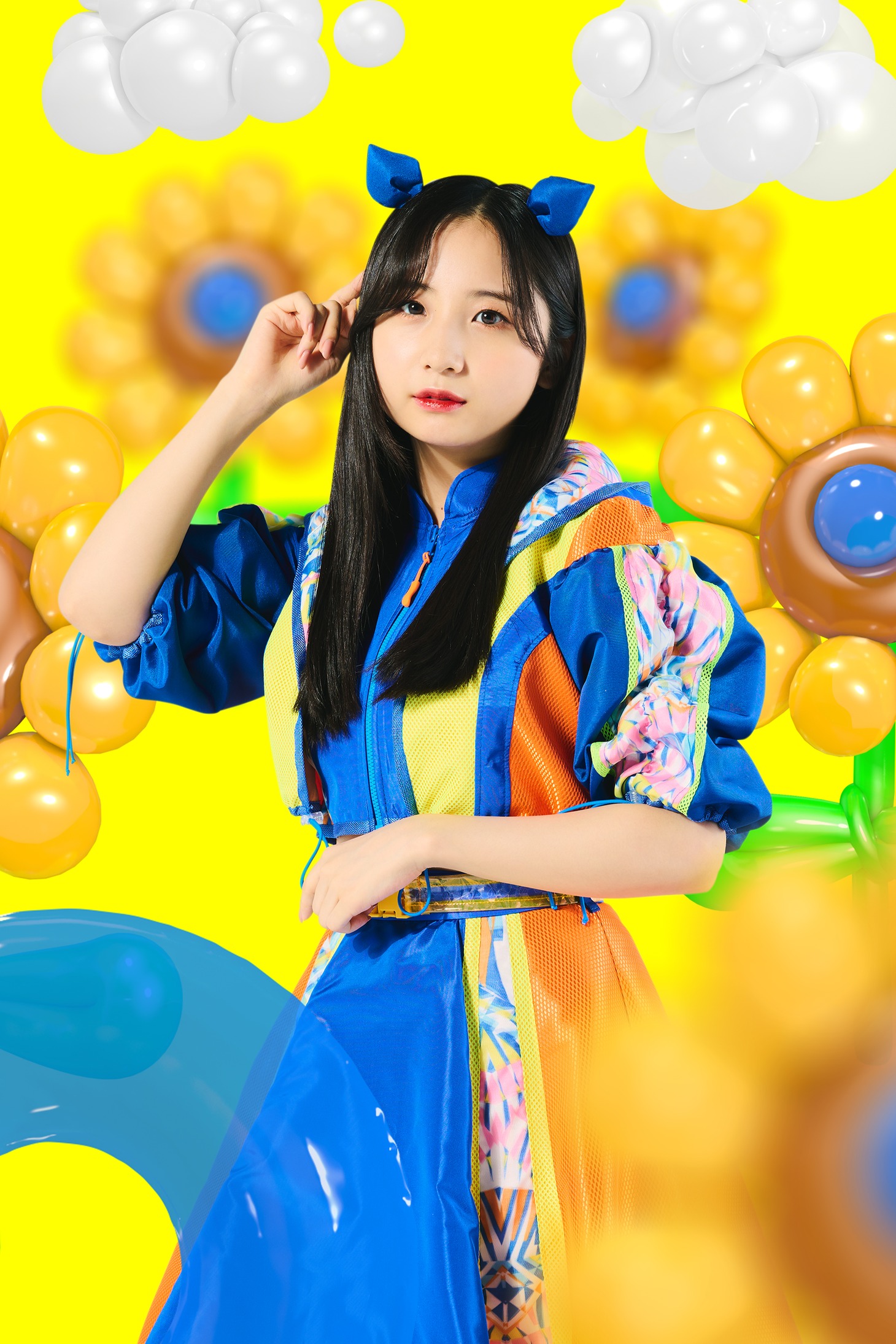 安藤楓