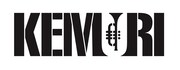 KEMURIロゴ