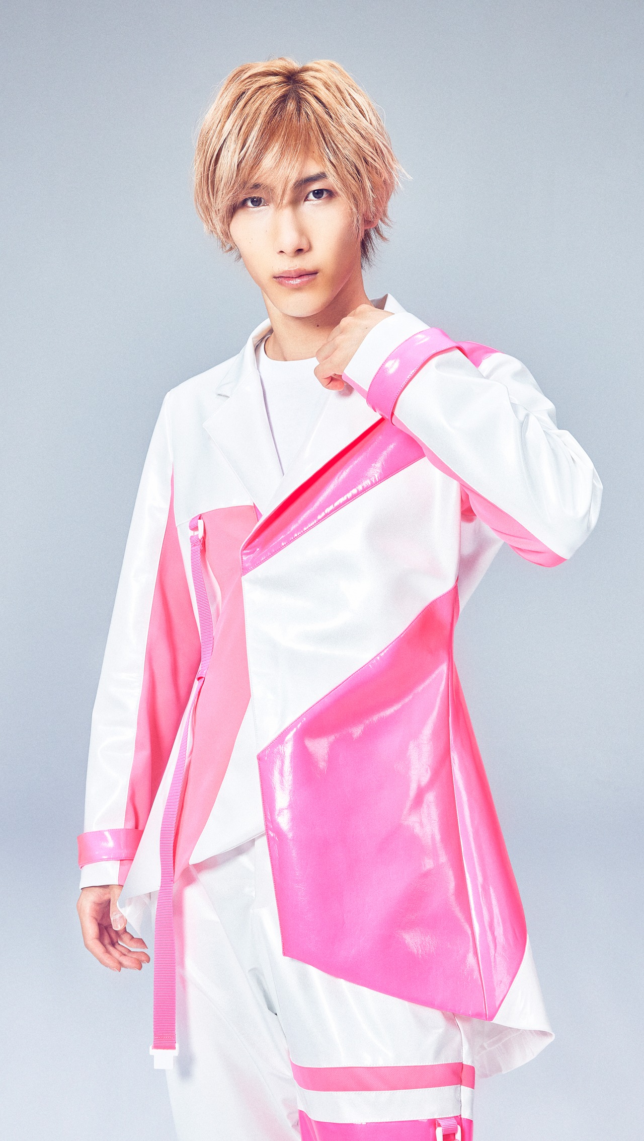 福井巴也