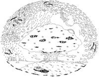 「キンモクセイ デビュー20 周年『ありがとう!!』シリーズ」ビジュアル