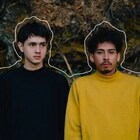 元never young beach・阿南智史が新レーベル立ち上げ、まずはSalmon Pinkの新作リリース