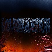 (sic)boy「living dead!! (Prod.KM)」配信ジャケット