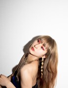 Jasmine（Mnchr-m）