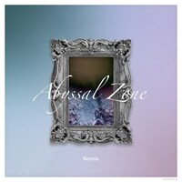 Nornis「Abyssal Zone」配信ジャケット
