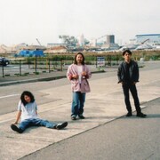 サニーデイ・サービス