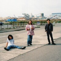 サニーデイ・サービス