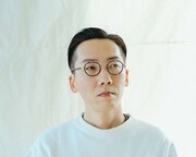 XTAL（Traks Boys、(((さらうんど)))）