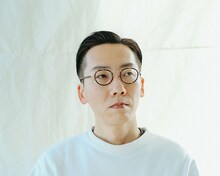 XTAL（Traks Boys、(((さらうんど)))）