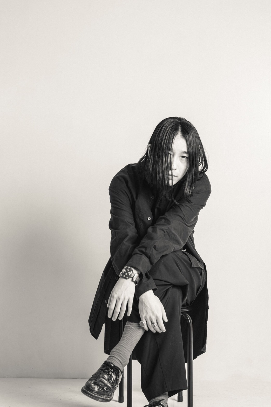 ina takayuki