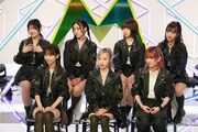 AKB48(c)日本テレビ