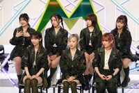 AKB48(c)日本テレビ
