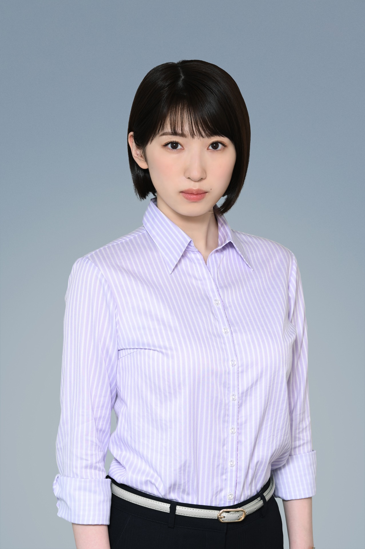 日比美思