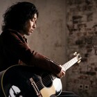 斉藤和義が弾き語りツアー開催、日本武道館含む26公演