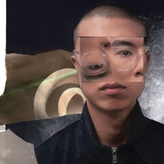 新東京、ダンスミュージックに接近した新曲「Heavy Fog」配信